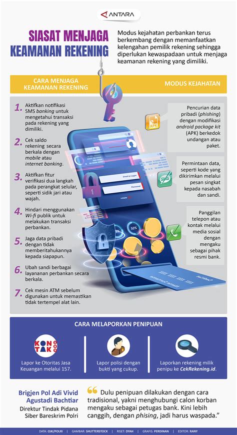 5 Hal Yang Bikin Biaya Perawatan Athena Meroket! 🤯💸 5 Hal Yang Bikin Biaya Perawatan Athena Meroket! 🤯💸