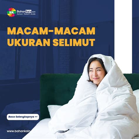 5 Hal Yang Bikin Biaya Perawatan Athena Meroket! 🤯💸 5 Hal Yang Bikin Biaya Perawatan Athena Meroket! 🤯💸