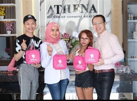 5 Hal Yang Bikin Biaya Perawatan Athena Meroket! 🤯💸