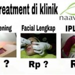 5 Harga Laser CO2 di Naavagreen 2022 yang Bikin Kamu Terkejut, Mulai dari Rp1.500.000!