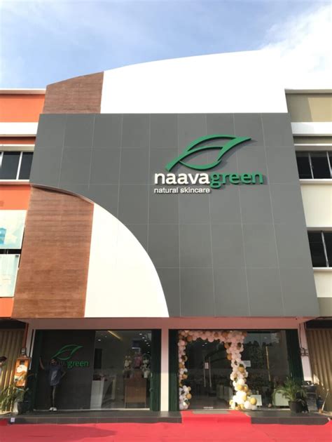 5 Harga Laser CO2 di Naavagreen 2022 yang Bikin Kamu Terkejut, Mulai dari Rp1.500.000! 5 Harga Laser CO2 di Naavagreen 2022 yang Bikin Kamu Terkejut, Mulai dari Rp1.500.000!