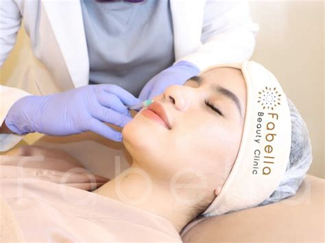 5 Harga Laser Wajah di Larissa yang Bikin Kamu Terkejut, Mulai dari Rp 500 Ribu! 5 Harga Laser Wajah di Larissa yang Bikin Kamu Terkejut, Mulai dari Rp 500 Ribu!