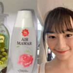 5 Langkah Mudah Awali Hari dengan Wajah Cerah Bebas Minyak!
