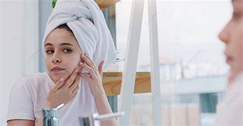 5 Langkah Rutin Wajah Mewah ala Influencer Influencer 5 Langkah Rutin Wajah Mewah ala Influencer Influencer