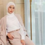 5 Langkah Rutin Wajah Mewah ala Influencer Influencer