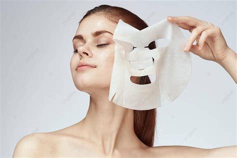 5 Langkah Rutin Wajah Mewah ala Influencer Influencer 5 Langkah Rutin Wajah Mewah ala Influencer Influencer