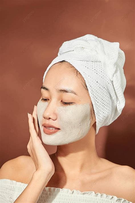 5 Langkah Rutin Wajah Mewah ala Influencer Influencer 5 Langkah Rutin Wajah Mewah ala Influencer Influencer