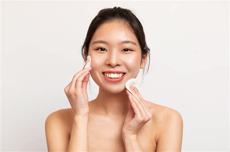 5 Langkah Rutin Wajah Mewah ala Influencer Influencer 5 Langkah Rutin Wajah Mewah ala Influencer Influencer