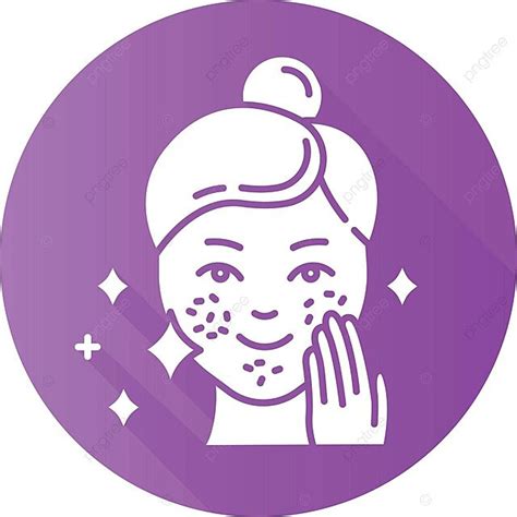 5 Langkah Rutin Wajah Mewah ala Influencer Influencer 5 Langkah Rutin Wajah Mewah ala Influencer Influencer