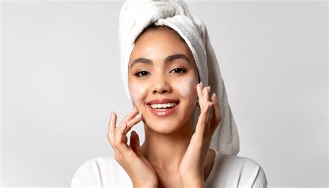 5 Langkah Rutin Wajah Mewah ala Influencer Influencer 5 Langkah Rutin Wajah Mewah ala Influencer Influencer