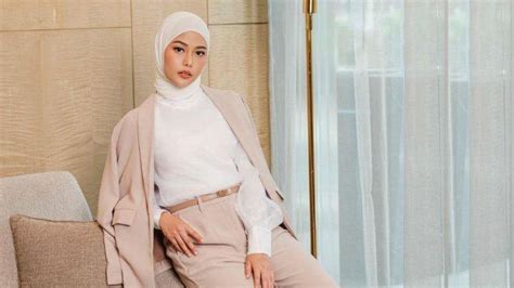 5 Langkah Rutin Wajah Mewah ala Influencer Influencer