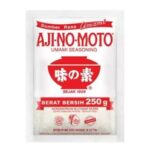 5 Manfaat Ajaib Ajinomoto untuk Wajah Glowing: Gak Percaya?
