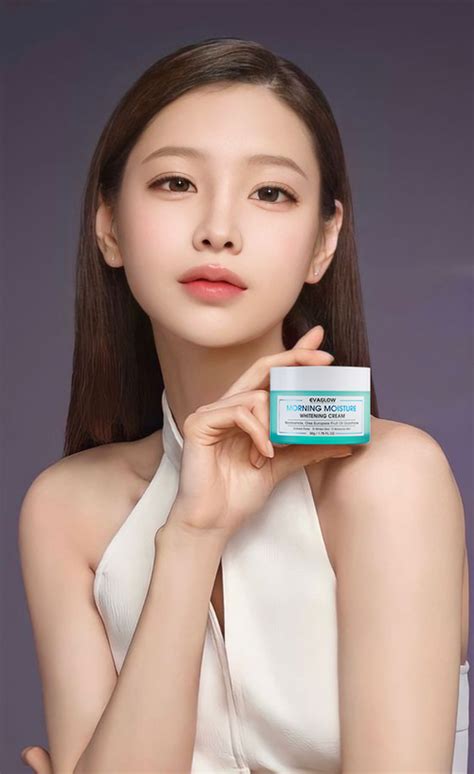 5 Manfaat Ajaib Ajinomoto untuk Wajah Glowing: Gak Percaya? 5 Manfaat Ajaib Ajinomoto untuk Wajah Glowing: Gak Percaya?