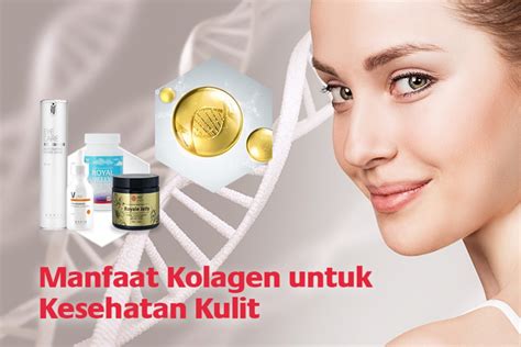5 Manfaat Ajaib Ajinomoto untuk Wajah Glowing: Gak Percaya? 5 Manfaat Ajaib Ajinomoto untuk Wajah Glowing: Gak Percaya?
