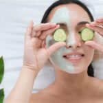 5 Perawatan Wajah di Salon untuk Memutihkan yang Bikin Glowing dalam 1 Minggu
