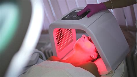 5 Pilihan Harga Facial Naavagreen 2021: Mulai dari Rp XXX.XXX! 5 Pilihan Harga Facial Naavagreen 2021: Mulai dari Rp XXX.XXX!
