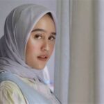 5 Rahasia Ampuh: Cara Merawat Kulit Sensitif ala Dermatolog!