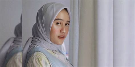 5 Rahasia Ampuh: Cara Merawat Kulit Sensitif ala Dermatolog!