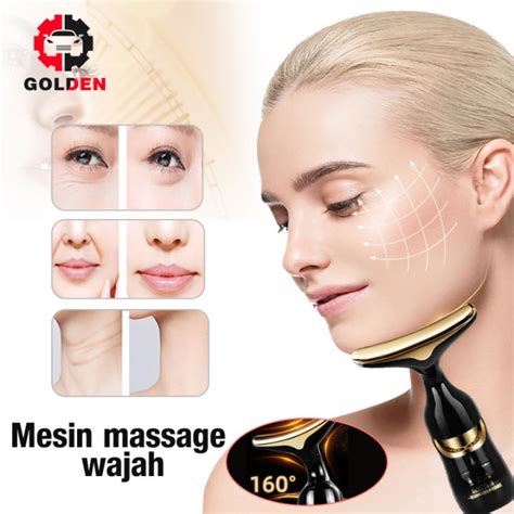 5 Rahasia Ampuh Mengencangkan Wajah tanpa Operasi 💪