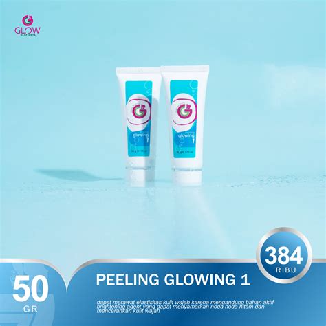5 Rahasia Glafidsya Medika: Harga Stunning, Wajib Coba! 5 Rahasia Glafidsya Medika: Harga Stunning, Wajib Coba!