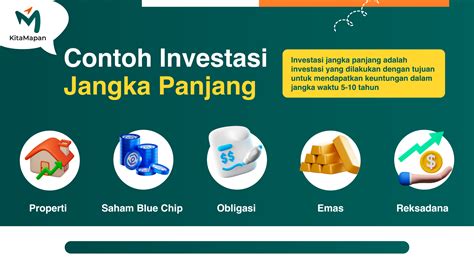5 Rahasia Glafidsya Medika: Harga Stunning, Wajib Coba! 5 Rahasia Glafidsya Medika: Harga Stunning, Wajib Coba!
