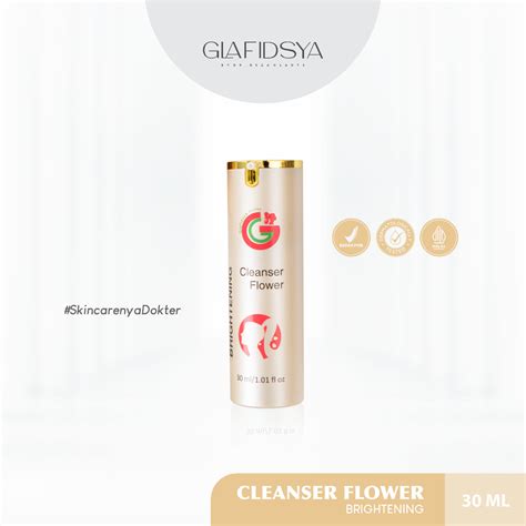 5 Rahasia Glafidsya Medika: Harga Stunning, Wajib Coba! 5 Rahasia Glafidsya Medika: Harga Stunning, Wajib Coba!