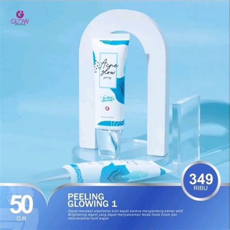 5 Rahasia Glafidsya Medika: Harga Stunning, Wajib Coba! 5 Rahasia Glafidsya Medika: Harga Stunning, Wajib Coba!