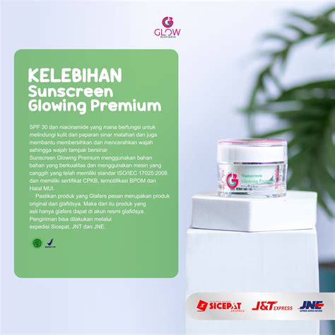 5 Rahasia Glafidsya Medika: Harga Stunning, Wajib Coba! 5 Rahasia Glafidsya Medika: Harga Stunning, Wajib Coba!
