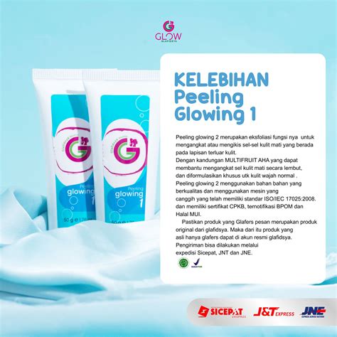 5 Rahasia Glafidsya Medika: Harga Stunning, Wajib Coba! 5 Rahasia Glafidsya Medika: Harga Stunning, Wajib Coba!