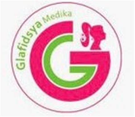 5 Rahasia Glafidsya Medika: Harga Stunning, Wajib Coba! 5 Rahasia Glafidsya Medika: Harga Stunning, Wajib Coba!