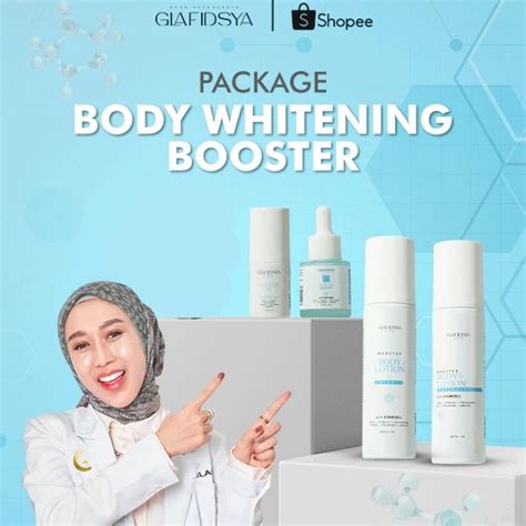 5 Rahasia Glafidsya Medika: Harga Stunning, Wajib Coba! 5 Rahasia Glafidsya Medika: Harga Stunning, Wajib Coba!