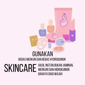 5 Rahasia Glafidsya Medika: Harga Stunning, Wajib Coba! 5 Rahasia Glafidsya Medika: Harga Stunning, Wajib Coba!