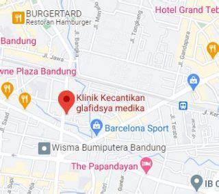 5 Rahasia Glafidsya Medika: Harga Stunning, Wajib Coba! 5 Rahasia Glafidsya Medika: Harga Stunning, Wajib Coba!