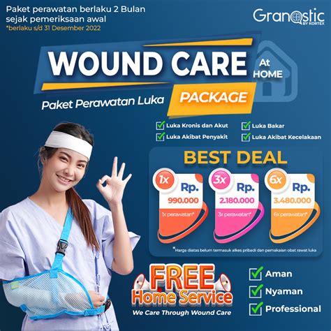 5 Rahasia Hemat Biaya Perawatan di ERHA: Tips and Trik Biar Gak Boncos! 5 Rahasia Hemat Biaya Perawatan di ERHA: Tips and Trik Biar Gak Boncos!
