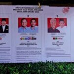 5 Rahasia Jagoan Suara: Awasi and Jaga Suaramu Sehat!