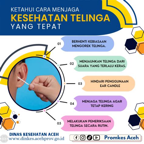 5 Rahasia Jagoan Suara: Awasi and Jaga Suaramu Sehat! 5 Rahasia Jagoan Suara: Awasi and Jaga Suaramu Sehat!