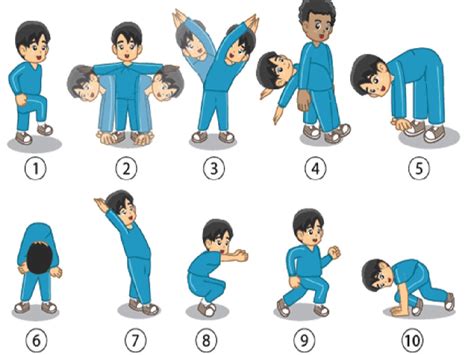 5 Rahasia Jagoan Suara: Awasi and Jaga Suaramu Sehat! 5 Rahasia Jagoan Suara: Awasi and Jaga Suaramu Sehat!