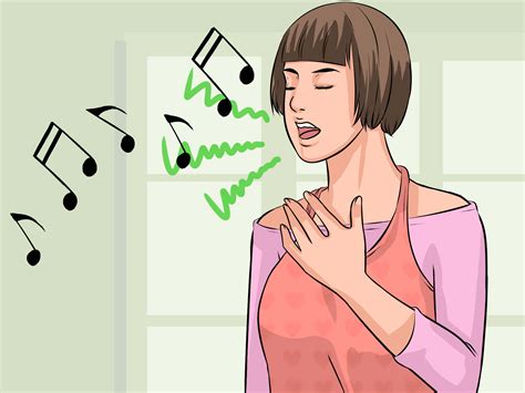 5 Rahasia Jagoan Suara: Awasi and Jaga Suaramu Sehat! 5 Rahasia Jagoan Suara: Awasi and Jaga Suaramu Sehat!