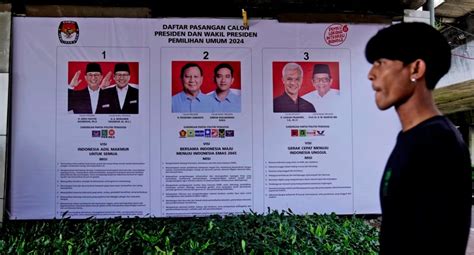 5 Rahasia Jagoan Suara: Awasi and Jaga Suaramu Sehat!