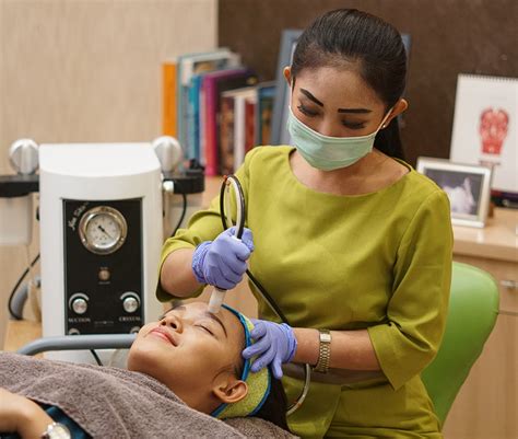 5 Rahasia Kulit Glowing: Tips Perawatan Badan di Larissa yang Wajib Dicoba! 5 Rahasia Kulit Glowing: Tips Perawatan Badan di Larissa yang Wajib Dicoba!