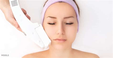 5 Rahasia Kulit Glowing: Tips Perawatan Badan di Larissa yang Wajib Dicoba! 5 Rahasia Kulit Glowing: Tips Perawatan Badan di Larissa yang Wajib Dicoba!