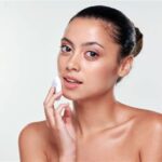 5 Rahasia Kulit Glowing: Tips Perawatan Badan di Larissa yang Wajib Dicoba!