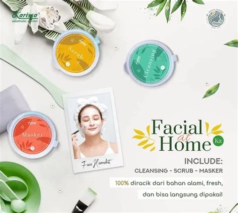 5 Rahasia Kulit Glowing: Tips Perawatan Badan di Larissa yang Wajib Dicoba! 5 Rahasia Kulit Glowing: Tips Perawatan Badan di Larissa yang Wajib Dicoba!