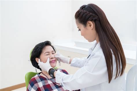 5 Rahasia Kulit Glowing: Tips Perawatan Badan di Larissa yang Wajib Dicoba! 5 Rahasia Kulit Glowing: Tips Perawatan Badan di Larissa yang Wajib Dicoba!