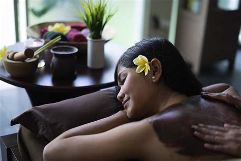 5 Rahasia Kulit Glowing: Tips Perawatan Badan di Larissa yang Wajib Dicoba! 5 Rahasia Kulit Glowing: Tips Perawatan Badan di Larissa yang Wajib Dicoba!
