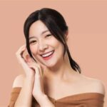 5 Rahasia Perawatan Kulit Tubuh Agar Putih Mulus Seperti Artis Korea