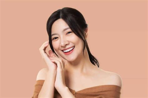 5 Rahasia Perawatan Kulit Tubuh Agar Putih Mulus Seperti Artis Korea