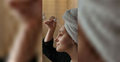 5 Rahasia Wajah Awet Muda Ala Alami 5 Rahasia Wajah Awet Muda Ala Alami