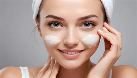 5 Rahasia Wajah Glowing Bak Seleb Meskipun Kulitmu Kering 5 Rahasia Wajah Glowing Bak Seleb Meskipun Kulitmu Kering