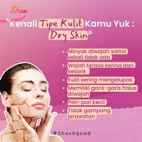 5 Rahasia Wajah Glowing Bak Seleb Meskipun Kulitmu Kering 5 Rahasia Wajah Glowing Bak Seleb Meskipun Kulitmu Kering